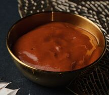 Сацебели