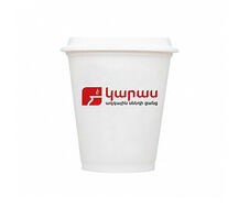 Թան Կարաս