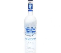 Չայկովսկի