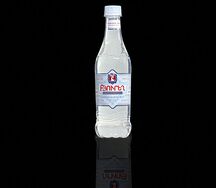 Բյուրեղ