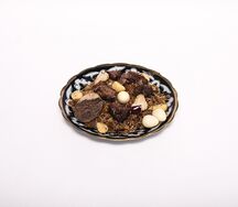 Плов Чайханский комплект