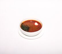 Мастава