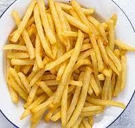 Frites