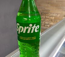 Սփրայթ