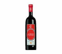 Cabernet de jouvence