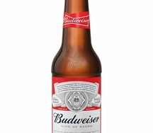 Budweiser
