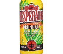 Desperados