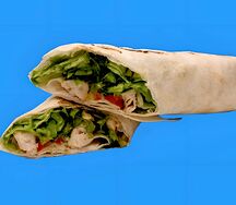 Цезарь-ролл