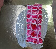 vp1