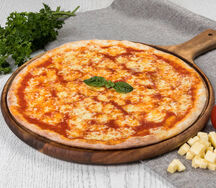 Caprese