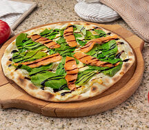 Salmone