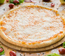 Margharita