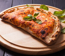 Calzone