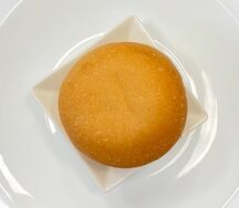 Սպիտակ բուլկի