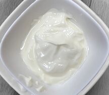 Թթվասեր