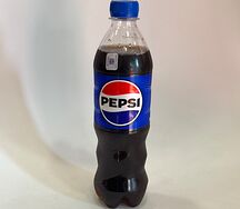 Պեպսի