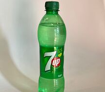 7ափ
