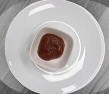 Կետչուպ