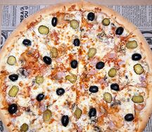 Каприччиозо