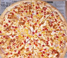 Кампаньола