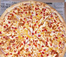 Кампаньола