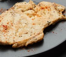 Հավի լանգետ