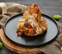Սեկրետ խուրջին