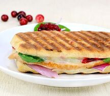 Panini