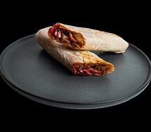 Doner классический