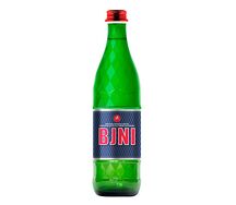 Հանքային ջուր Բջնի