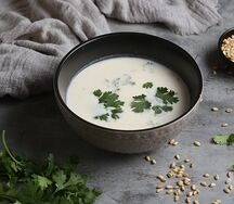 Սպաս
