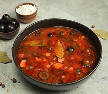 Սոլյանկա