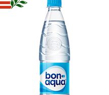 Ջուր Բոնակվա