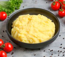 Կարտոֆիլի խյուս