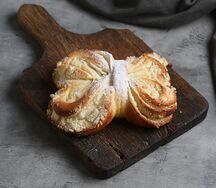 Բուլկի խորիզով