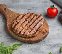 Անգուսի կոտլետ