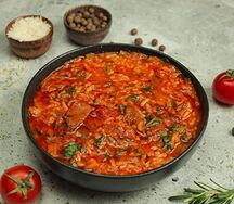 Աջարական խարչո