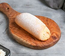 Սոչնիկ