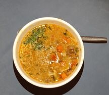 Мастава