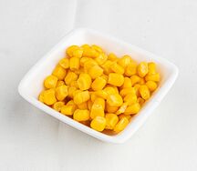 Кукуруза