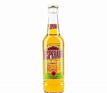 Desperados