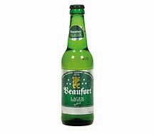 Beaufort 5%