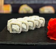 Якудзе