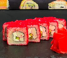 Калифорния