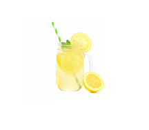 Limonade