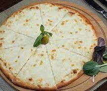 Manaïche fromage