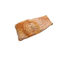 Սաղմոնի ֆիլե