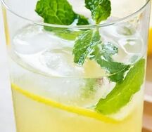 Limonade