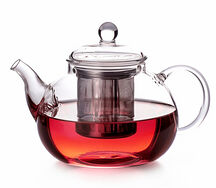 Чай Апельсин