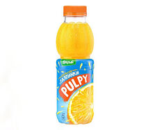 Փալփի